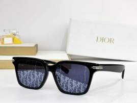 Picture of Dior Sunglasses _SKUfw76989408fw